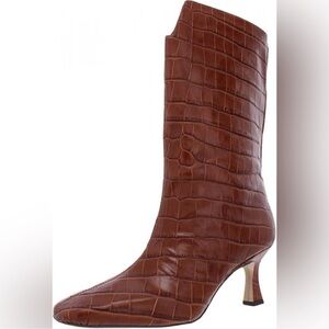 NWOT Sam Edelman Women's Lolita Boots